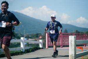 BIB: 
                            <button type="button" onclick="openModal(27639508)" class="btn btn-primary btn-sm float-right btn-popup" data-toggle="modal" data-target=".modal-high-quality">
                        <i class="fas fa-shopping-cart"></i> Add to Cart
                    </button>
                                            <button type="button" onclick="isThisMe(27639508, true)" class="btn btn-success btn-sm float-right btn-popup btn-isme hidden" data-toggle="tooltip" data-placement="bottom" title="นี่คือรูปของคุณใช่ไหม คลิกที่นี่เพื่อเอาเข้าอัลบั้ม">
                        <i class="fas fa-plus"></i> Add to album
                    </button>
                    <button type="button" onclick="isThisMe(27639508, false)" class="btn btn-warning btn-sm float-right btn-popup btn-isnotme hidden">
                        <i class="fas fa-ban"></i> Remove from album
                    </button>